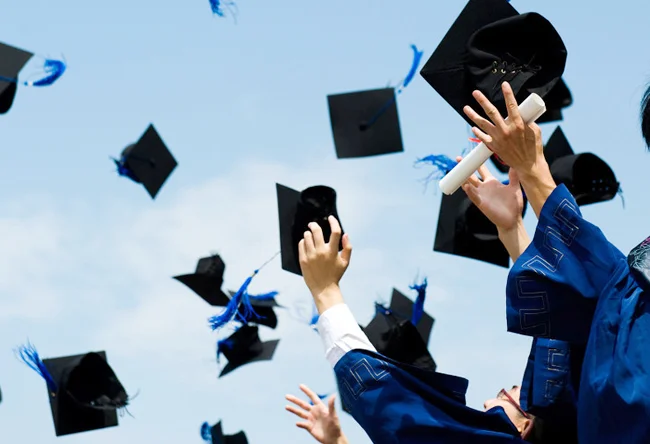 Tuyển sinh Thạc sĩ CNSH & Sinh học