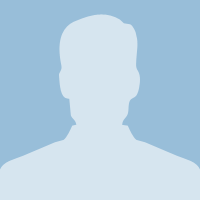 Trần Vũ Ngọc Thi