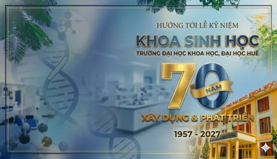 70 năm