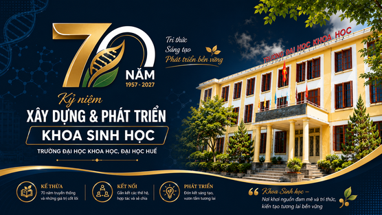 70 năm