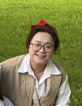 Trần Vũ Ngọc Thi
