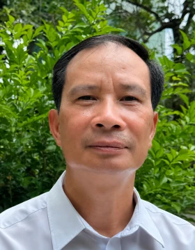 Lương Quang Đốc