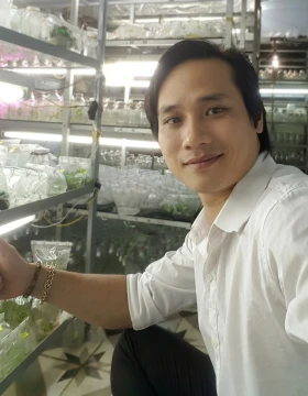 Nguyễn Đức Tuấn