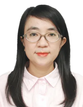 Hoàng Dương Thu Hương