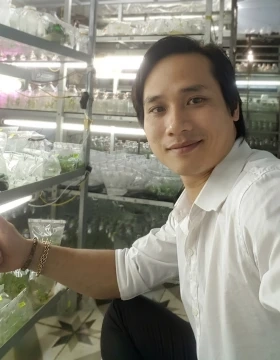 Nguyễn Đức Tuấn