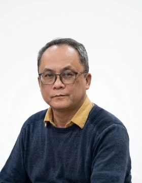 Nguyễn Hoàng Lộc