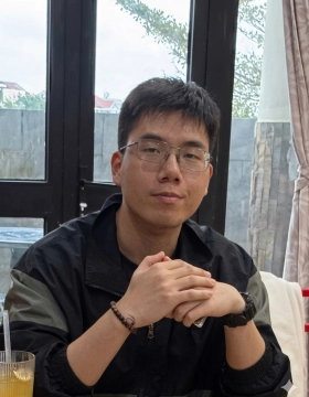 Nguyễn Hoàng Tuệ
