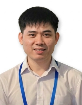 Nguyễn Quang Đức Tiến