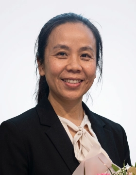 Phan Thị Thúy Hằng