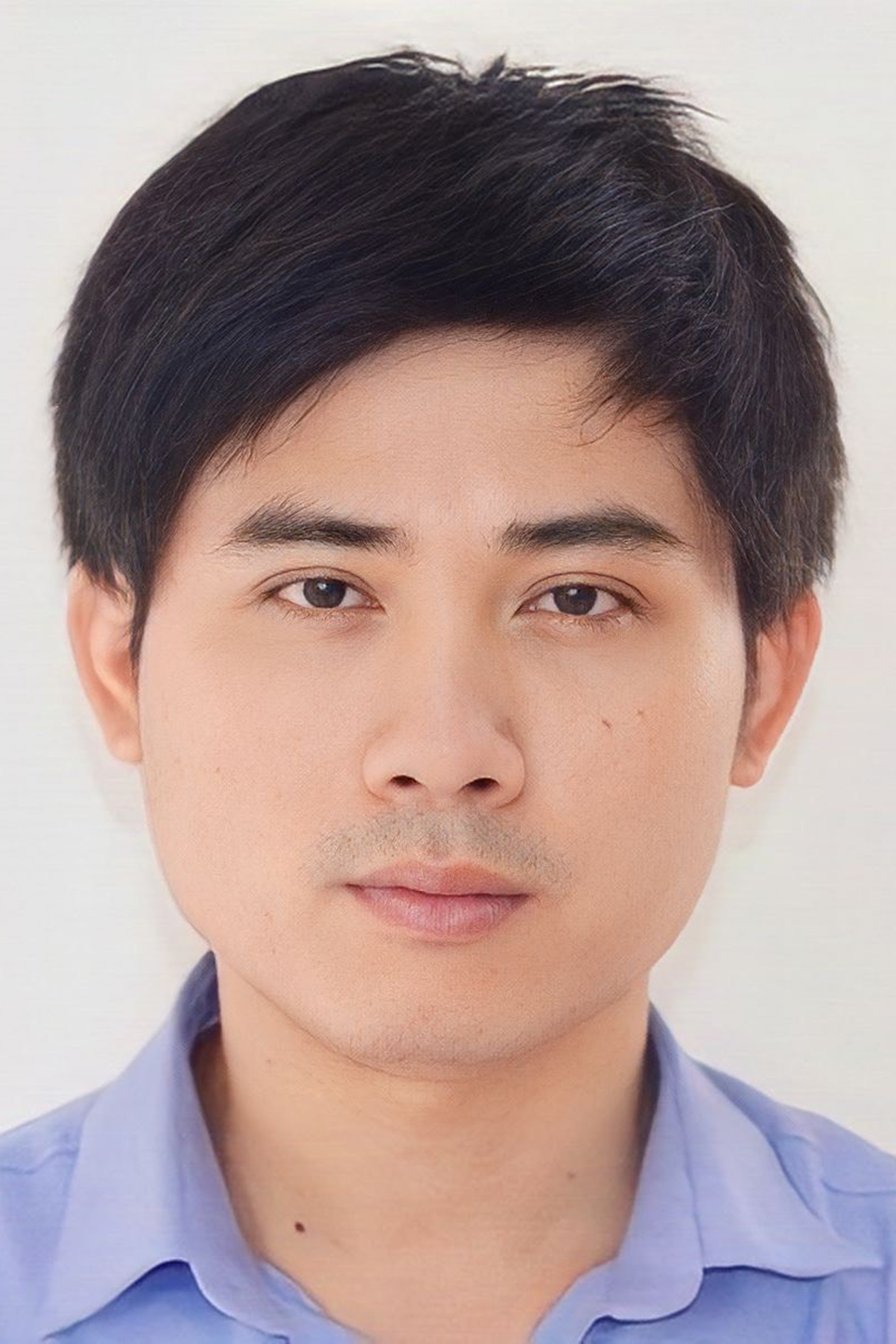 Nguyễn Quang Đức Tiến