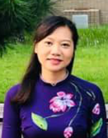 Lê Thị Hà Thanh