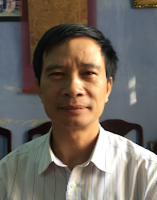 Lương Quang Đốc