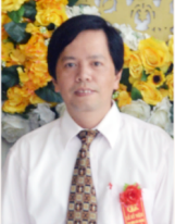 Lê Văn Tường Huân