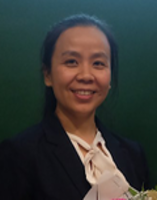 Phan Thị Thúy Hằng