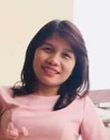 Ngô Thị Bảo Châu