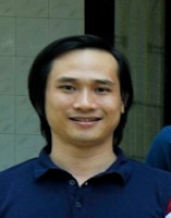 Nguyễn Đức Tuấn