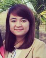 Hoàng Dương Thu Hương