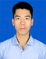 Nguyễn Hoàng Tuệ