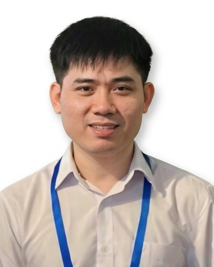 Nguyễn Quang Đức Tiến
