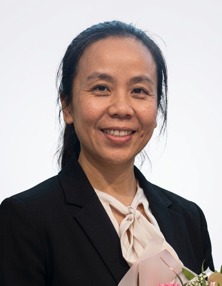 Phan Thị Thúy Hằng